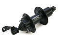 EFHM525AВZLS Втулка задн SHIMANO 8/9ск 32H 6болт
