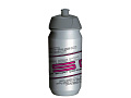 Фляга 8-14064004 биопластик AB-Tcx-Shiva 0.6l