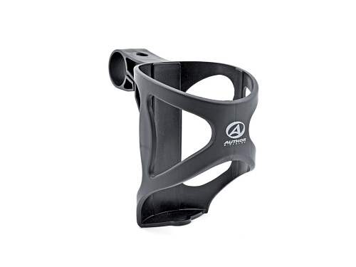 Держатель фляги на руль ABS-55 Clamp