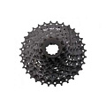 AMFTZ30CP6434T Трещетка SHIMANO TZ-30 6ск 14-34