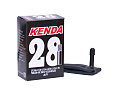 Камера вело KENDA 28&quot; 700*28-45С A/V