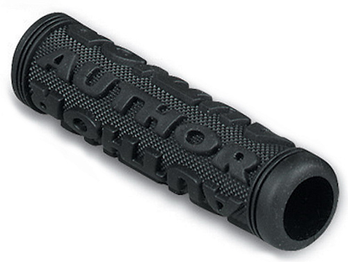 Ручки на руль AGR-R192-120мм 8-33451004