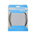 ESMBH90SSL170 Гидролиния Shimano BH90-SS 1700мм че