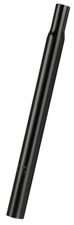 Штырь 00-170088 подсед 25,4*350 сталь
