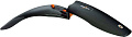 Крыло переднее SKS 5287270026 SHOCKBLADE 26