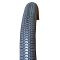 Велошина 20&quot; 54-406 Л-339