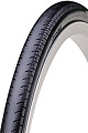 Покрышка KENDA 28&quot; 700*23 К-196 KONTENDER