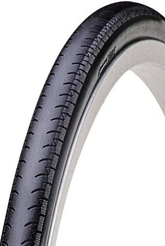 Покрышка KENDA 28&quot; 700*23 К-196 KONTENDER