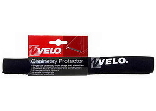 Защита Velo на зад перо