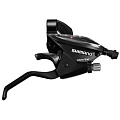 ESTEF5102RV7AL Шиф/тор.р. Shimano Tourney EF510 7c