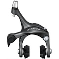 EBRR2000AR87A Тормоз клещевой Shimano Claris R2000 задний гайка/болт 12,8/10,5