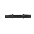 Ось каретки 3LB VP 116мм(под болт)