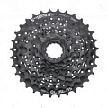 ECSHG318130 Кассета Shimano CS-HG31 8ск 11-30