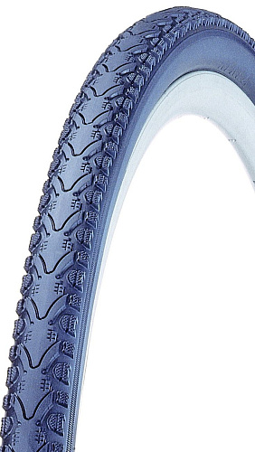 Покрышка KENDA 26&quot;*1,95 К-935 KHAN