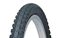 Покрышка KENDA 26&quot;*1,95 К-908 с антипрокольн.слоем