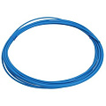 Y6Y198040 Оплетка переключ Shimano SP41 голубой