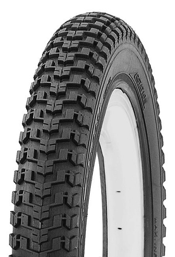 Покрышка H.R.T. 16&quot;2,125 P1135