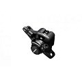 EBRMTX805FPRL Кали мех Shimano BR-TX805 пер или за