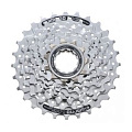 ECSHG518130 Кассета Shimano СS-HG51 8ск 11-30
