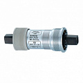 EBBUN26B10X Каретка Shimano BB-UN26 68/110 б/болт