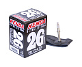 Камера вело KENDA 26&quot;*2,125 Ultra lite 0.6мм