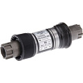 EBBES25AKB21W Каретка Shimano ES25-AK 68/121