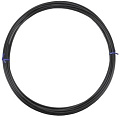 Y60098580 Оплетка переключателя Shimano SP41