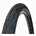Покрышка KENDA 20&quot;*2,10 K-1008 FLAME