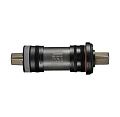 ABBUN100B22X Каретка Shimano UN100 68/122.5