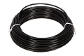 ABCTTYP300ML Оплетка тормозная Shimano 5мм черная