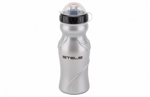 Фляга Stels 0.6л арт.550028