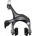 EBRR2000AF87X Тормоз клещевой Shimano Clarins R2000 пер. гайка/болт 27/10,5