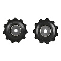 Y56398100 Ролик заднего переключателя SHIMANO RD-TY