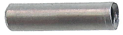 Наконечник троса универсальн 2,1/2,9*10,3  5-370283