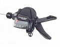 ESLM3000PA3 Шифтер Shimano Acera M3000, лев/прав 3*9скор 