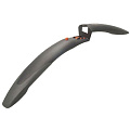 Крыло переднее SKS 10084 SHOCKBLADE 28