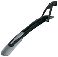 Крыло заднее SKS 11101 X-BLADEII 28+29&quot;