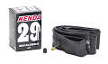 Камера вело KENDA 29&quot;*1,90-2,35 A/V
