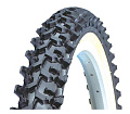 Покрышка KENDA 26&quot;*2,10 К-850