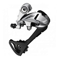ERDT4000SGSS Перек-ль задн Shimano Alivio T4000 9с