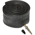 IB69834700 Камера 700*18/25 Presta Superlight