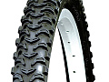 Покрышка KENDA 26&quot;*2,10 К-856
