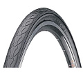 Покрышка KENDA 28&quot; 700*32С К-1029 KWICK ROLLER SPORT