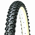 Покрышка KENDA 24&quot;*1,95 К-831А