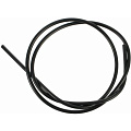 Y80900013 Оплетка торм Shimano Msystem 40 черн