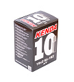 Камера вело KENDA 10&quot;*1,75 A/V