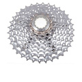 ICSM7709132 Кассета Shimano XT 9ск 11-32Т