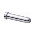Y62098045 Концевик троса тормоза Shimano 1.6мм