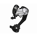 ERDM370SGSS Перекл задн Shimano Altus RD-M370 9cк
