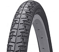 Покрышка KENDA 24&quot;*1 3/8 К-830
